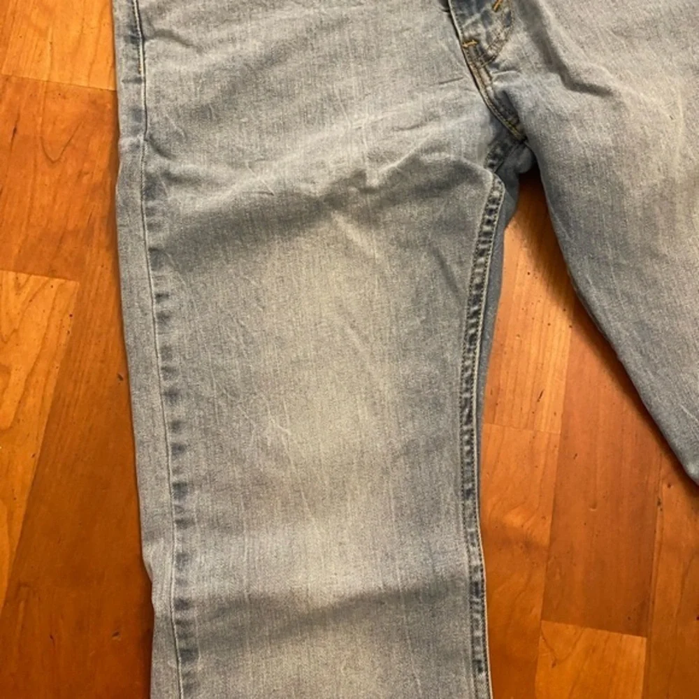 Levis brand new